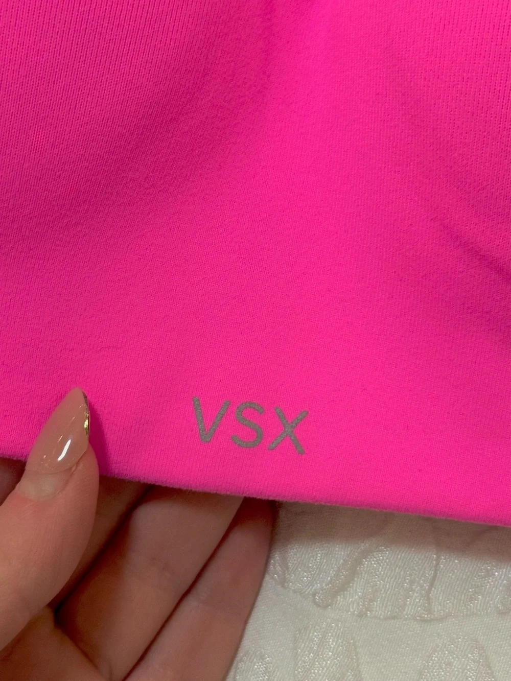 VSX sz 32